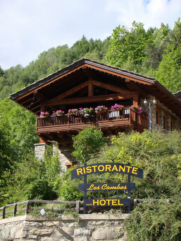 Pre Saint didier terme